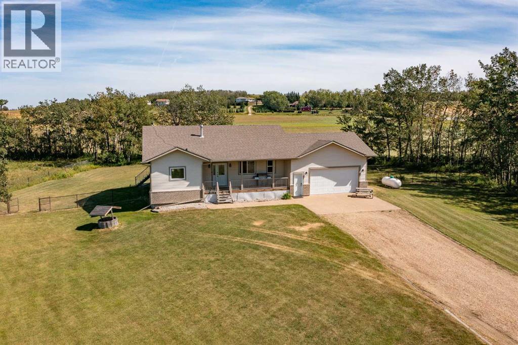 27244 Highway 42 Property Photo 1