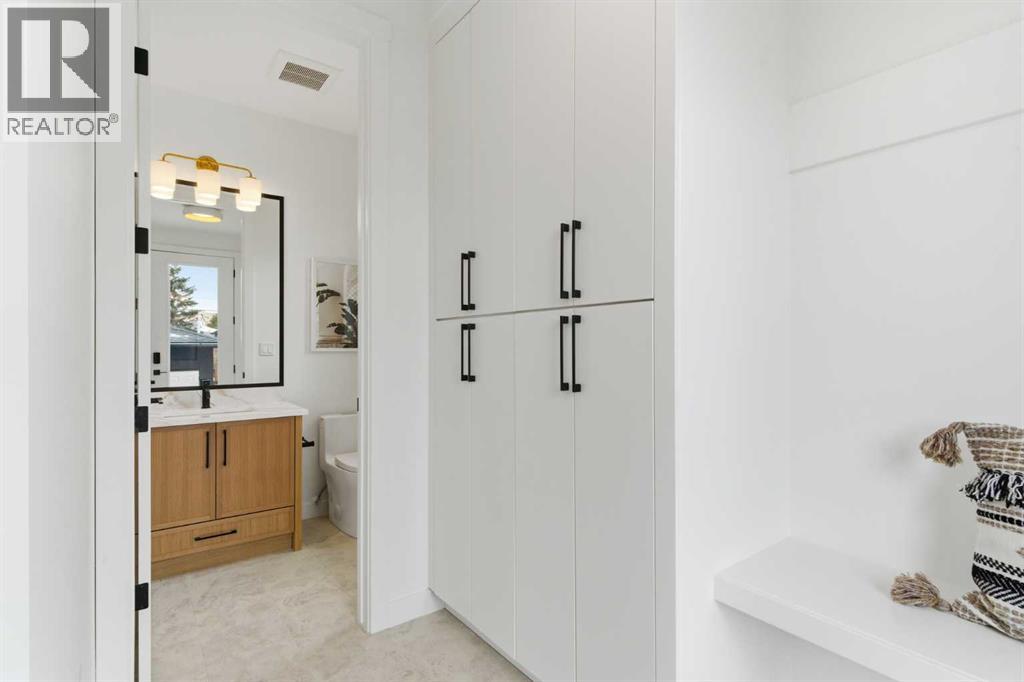 2119 Mackay Road Nw Property Photo 14