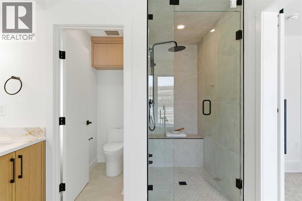 2119 Mackay Road Nw Property Photo 20