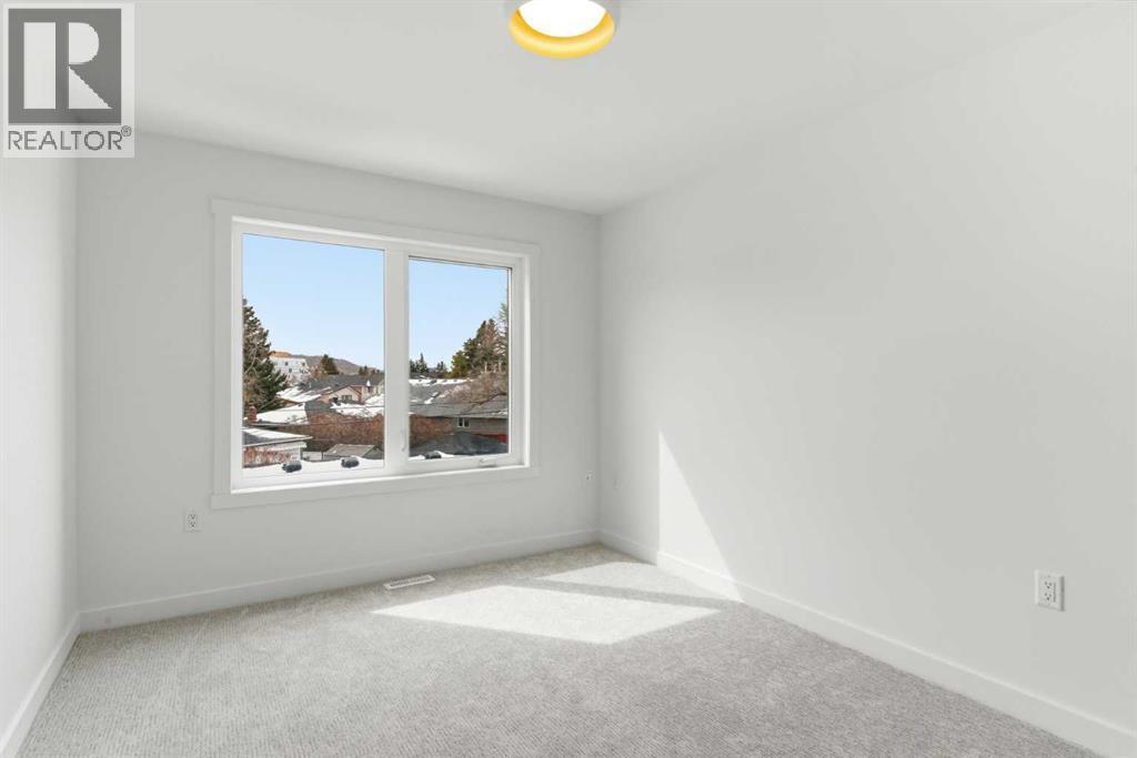 2119 Mackay Road Nw Property Photo 25