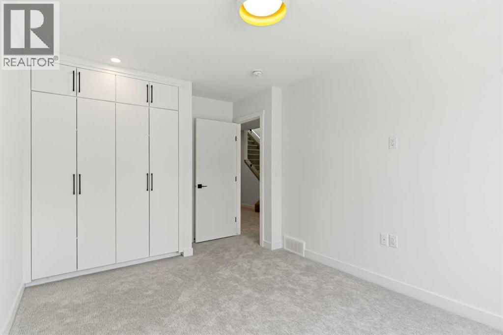 2119 Mackay Road Nw Property Photo 26