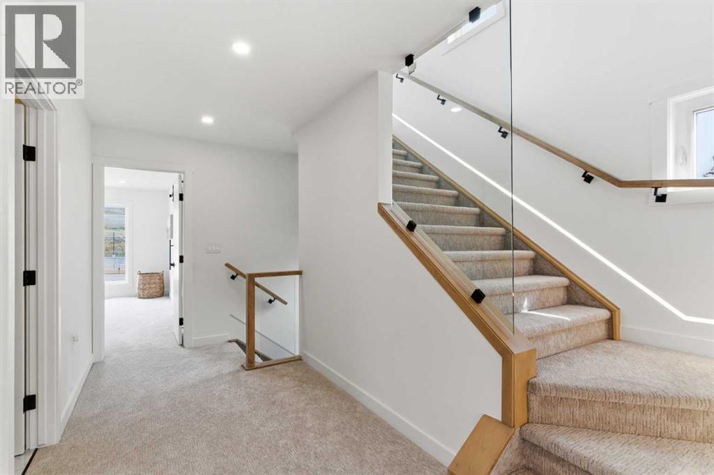 2119 Mackay Road Nw Property Photo 28