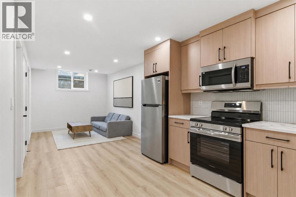 2119 Mackay Road Nw Property Photo 41