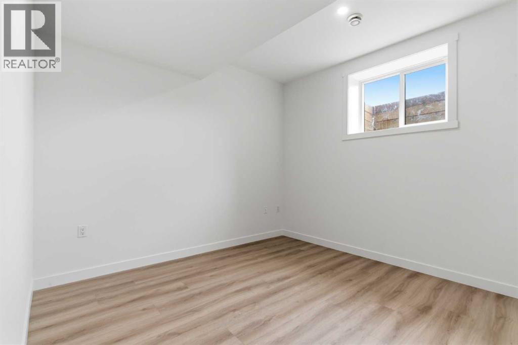 2119 Mackay Road Nw Property Photo 43