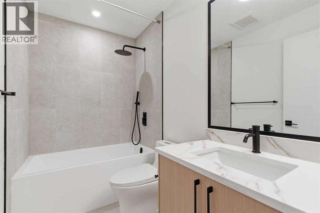2119 Mackay Road Nw Property Photo 45