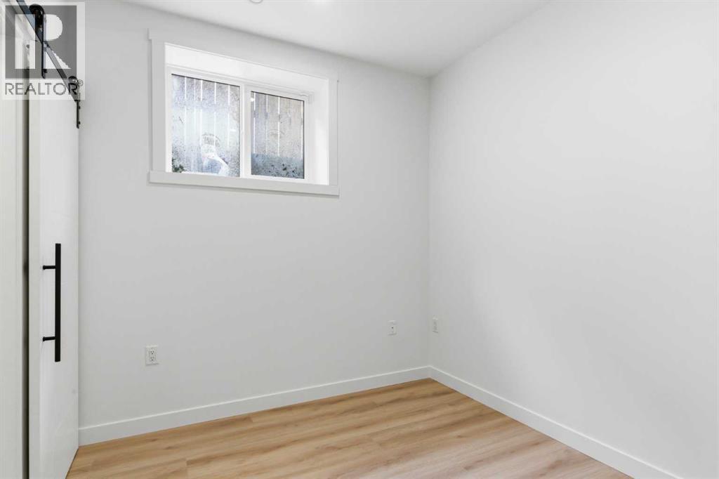 2119 Mackay Road Nw Property Photo 46