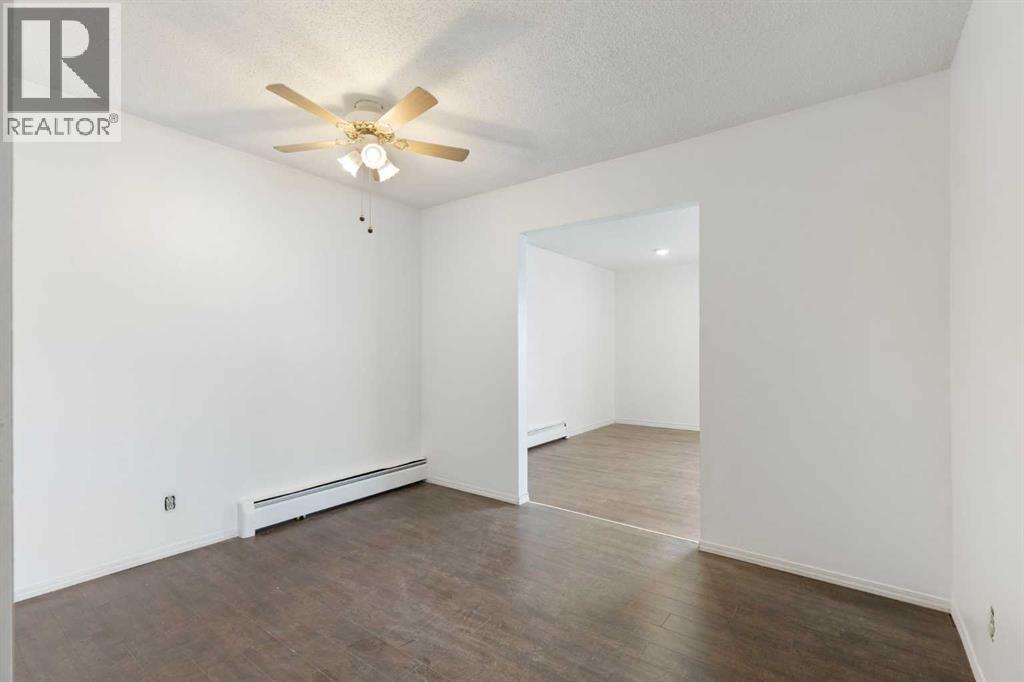 1806 34 Street Se Property Photo 3