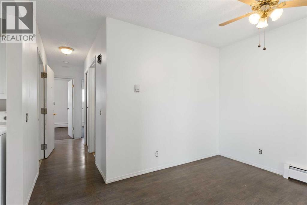 1806 34 Street Se Property Photo 6
