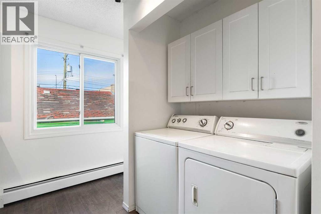 1806 34 Street Se Property Photo 7