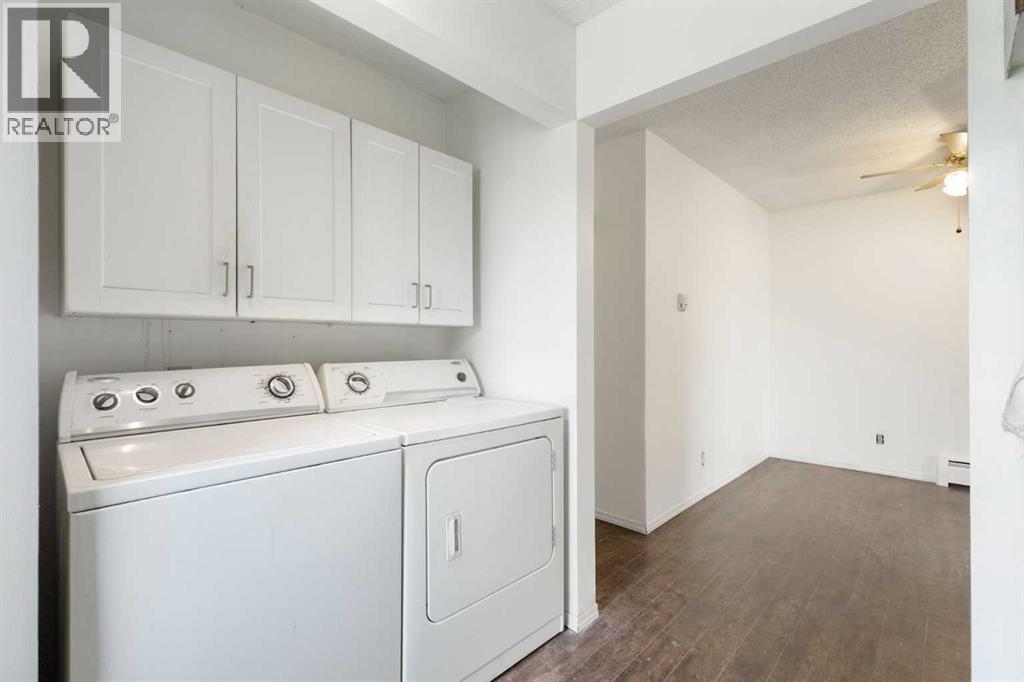 1806 34 Street Se Property Photo 11