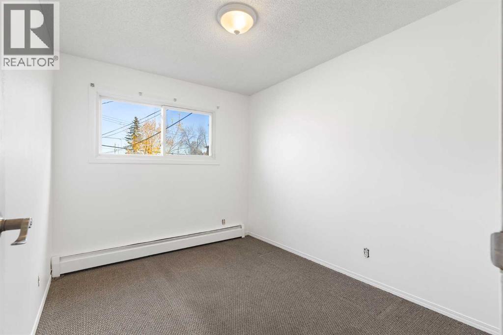 1806 34 Street Se Property Photo 13