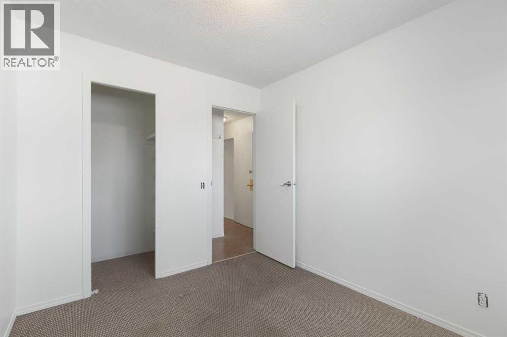 1806 34 Street Se Property Photo 14