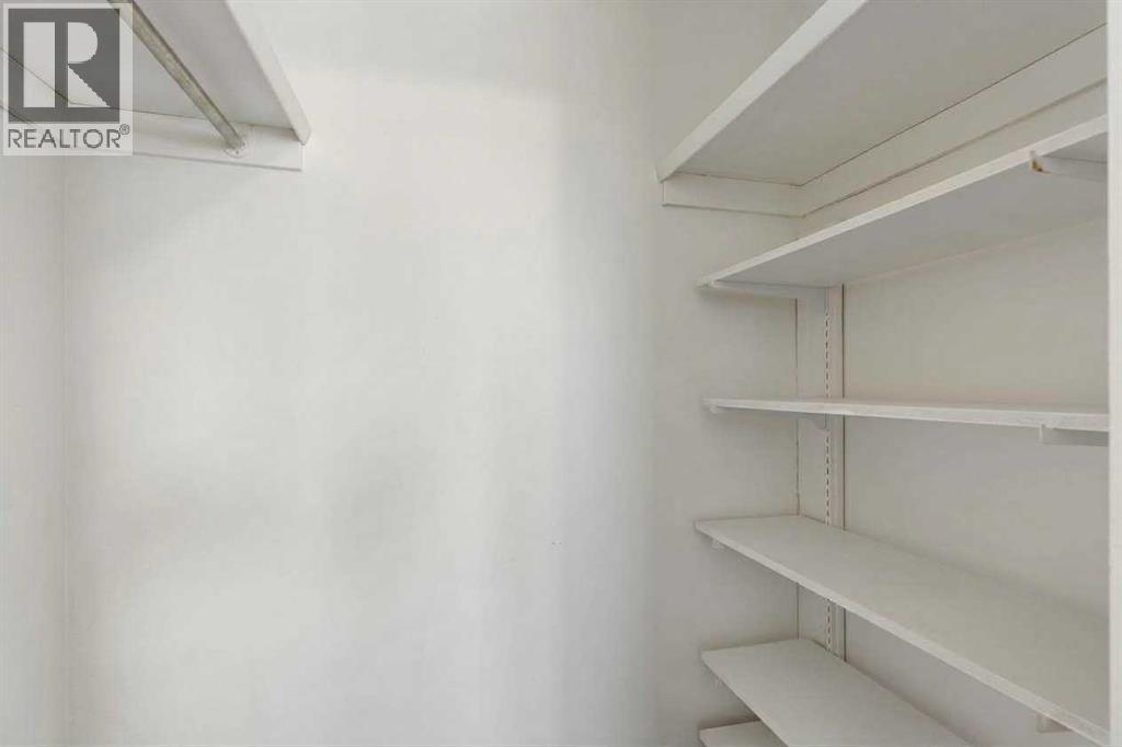 1806 34 Street Se Property Photo 15