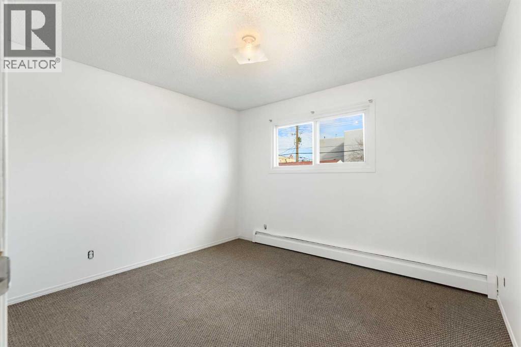 1806 34 Street Se Property Photo 16
