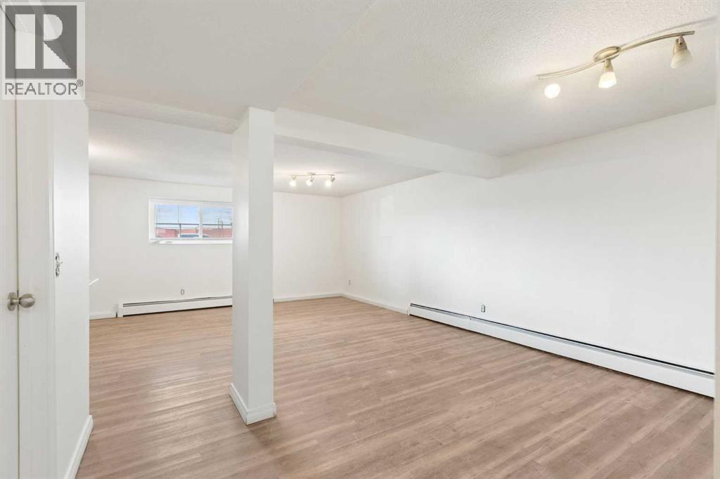 1806 34 Street Se Property Photo 18