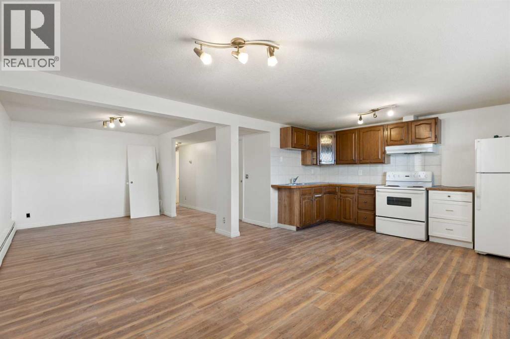 1806 34 Street Se Property Photo 19