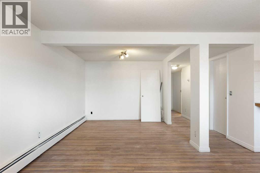 1806 34 Street Se Property Photo 20