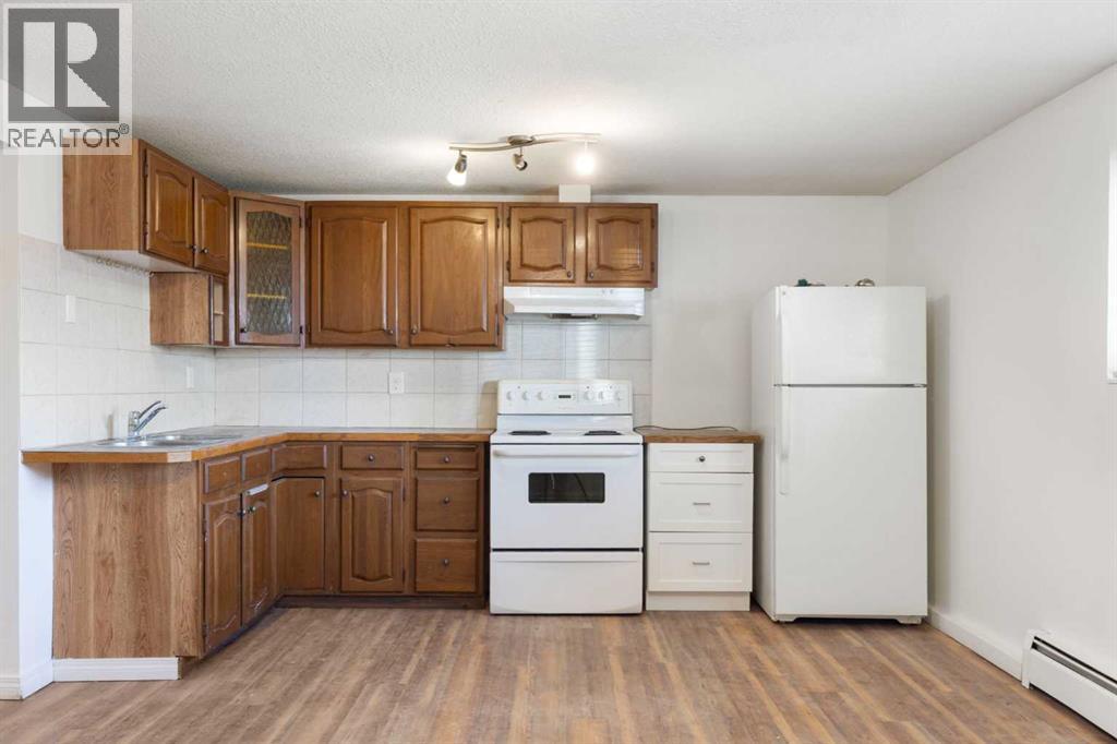 1806 34 Street Se Property Photo 21