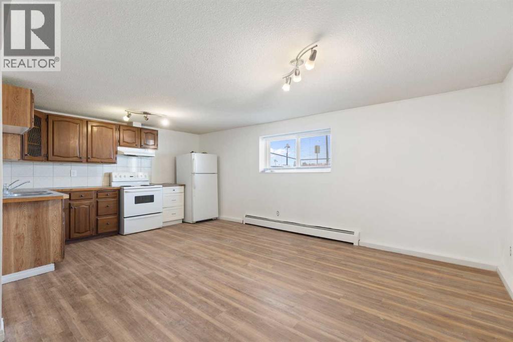 1806 34 Street Se Property Photo 22