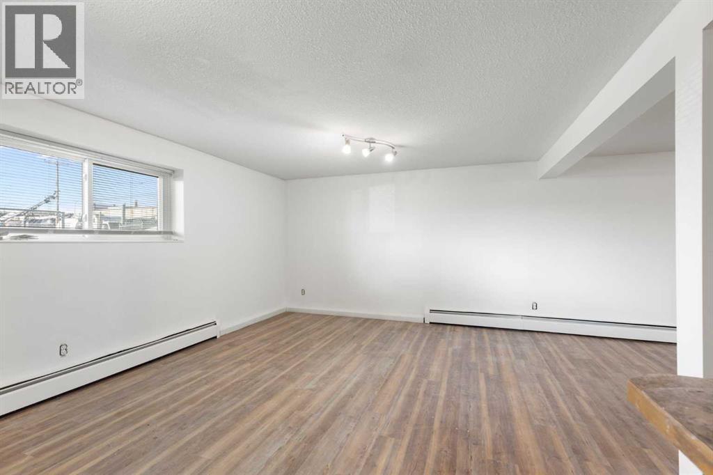 1806 34 Street Se Property Photo 23