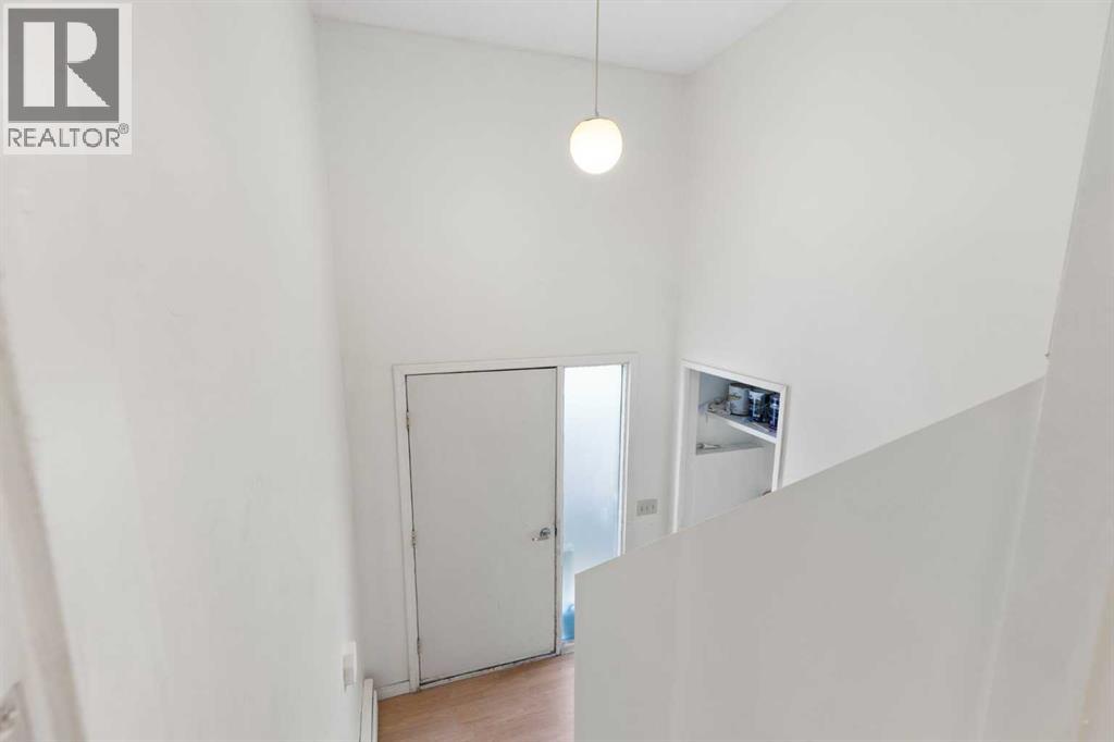 1806 34 Street Se Property Photo 26