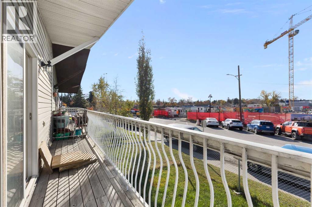 1806 34 Street Se Property Photo 27