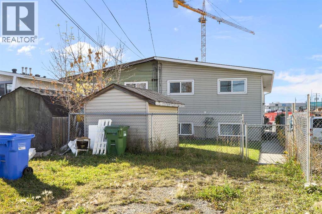 1806 34 Street Se Property Photo 28