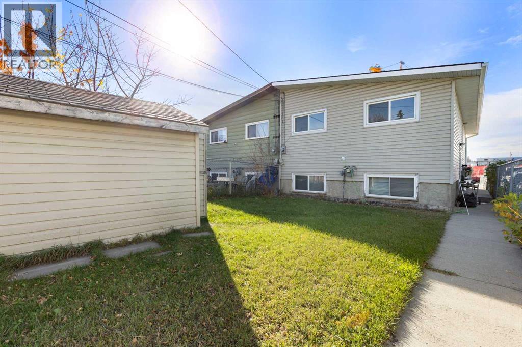 1806 34 Street Se Property Photo 29