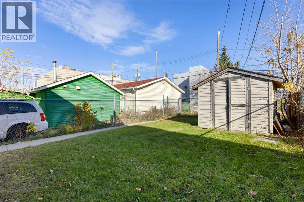 1806 34 Street Se Property Photo 30