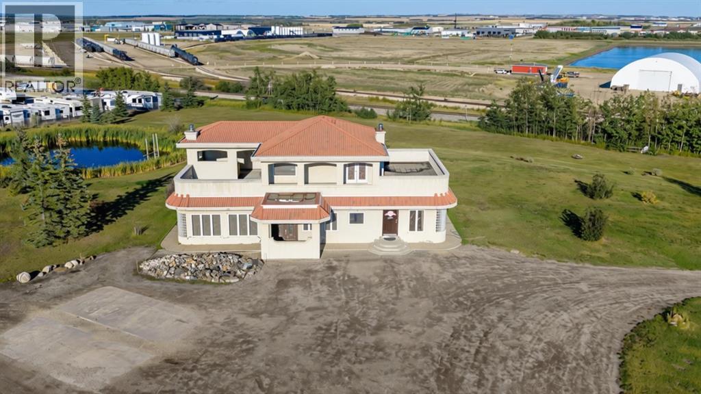 15825 100 Street Property Photo 6