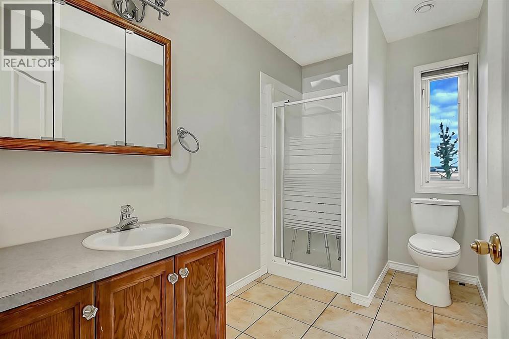 15825 100 Street Property Photo 15