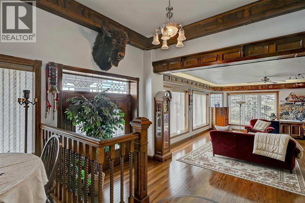 15825 100 Street Property Photo 16