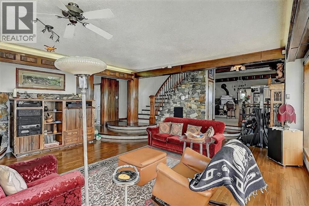 15825 100 Street Property Photo 20
