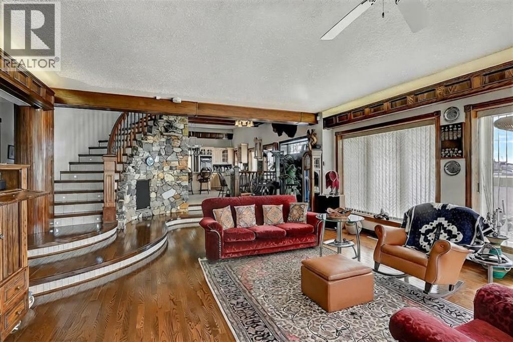 15825 100 Street Property Photo 21