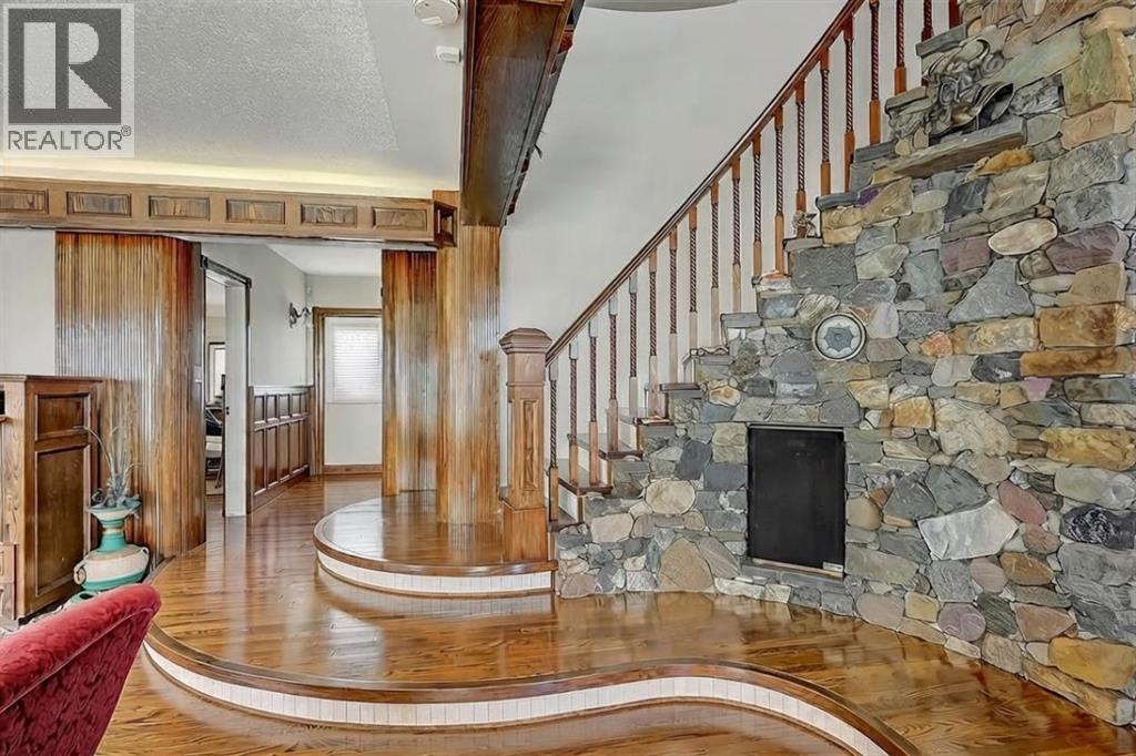 15825 100 Street Property Photo 22