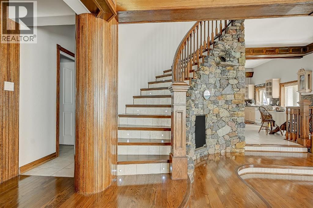 15825 100 Street Property Photo 23