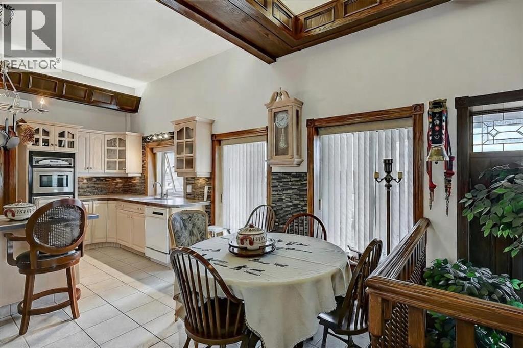 15825 100 Street Property Photo 24