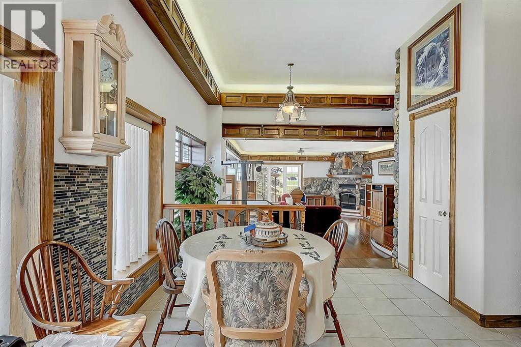 15825 100 Street Property Photo 25