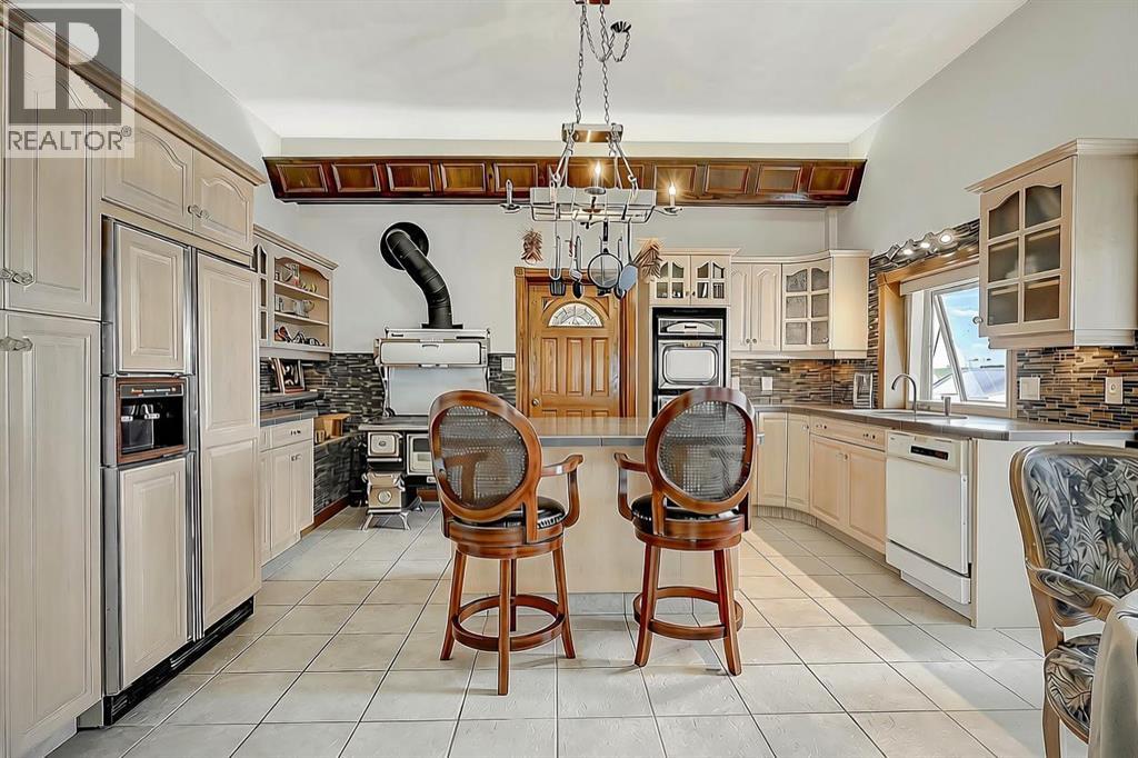 15825 100 Street Property Photo 26