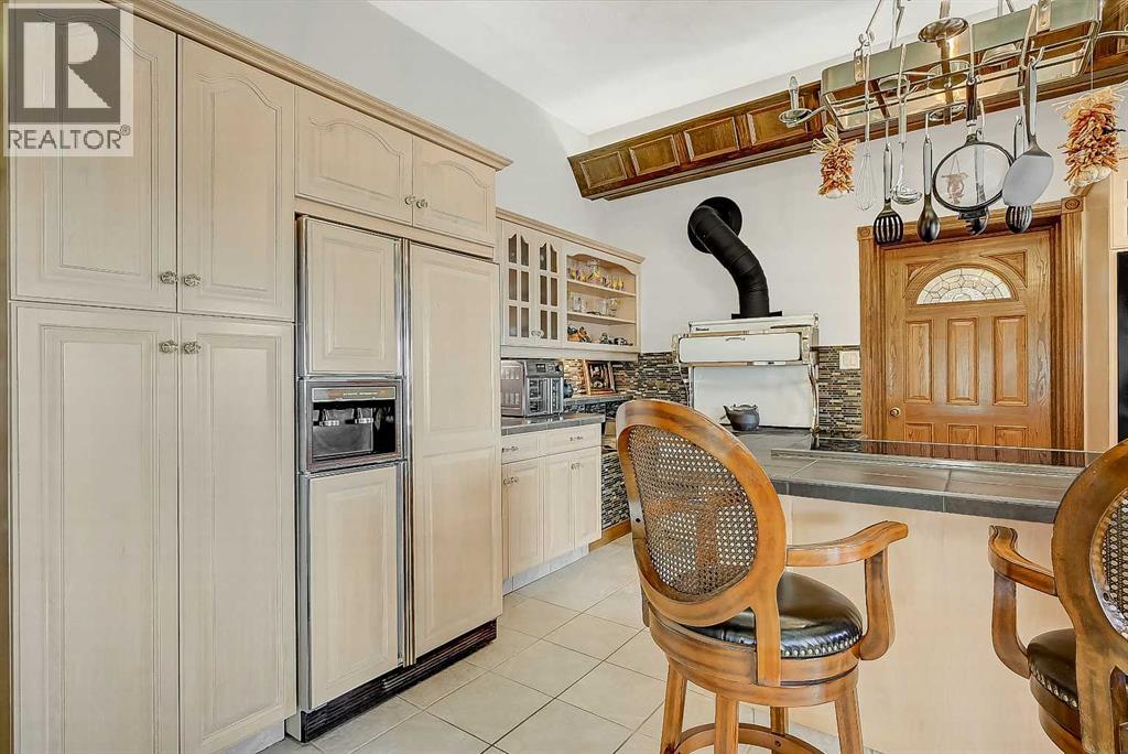 15825 100 Street Property Photo 27