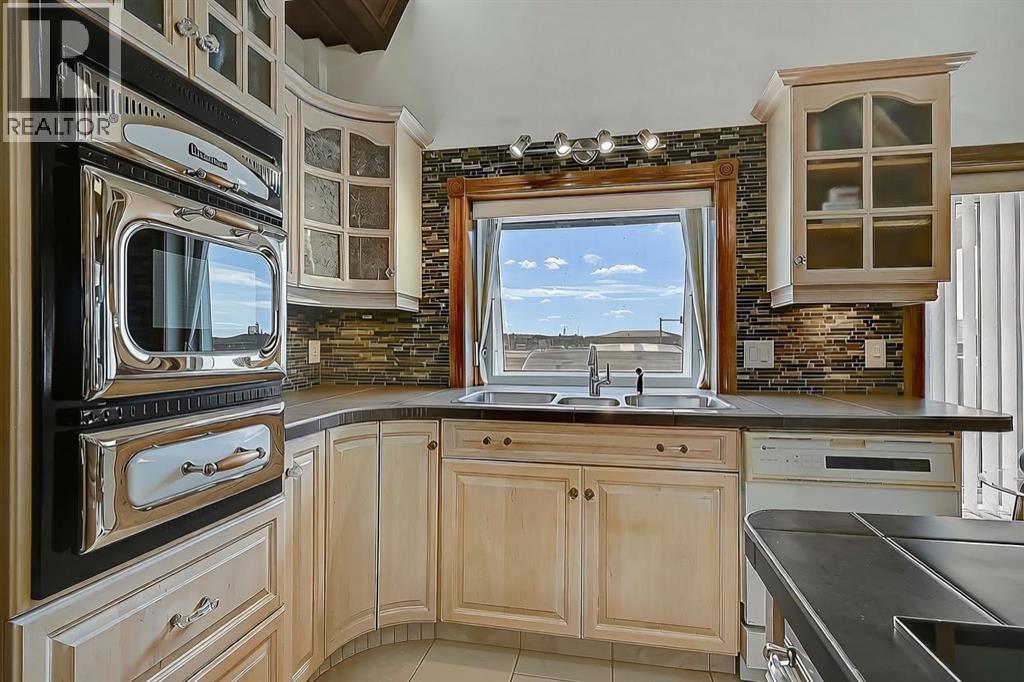 15825 100 Street Property Photo 29