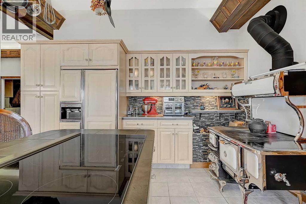 15825 100 Street Property Photo 30