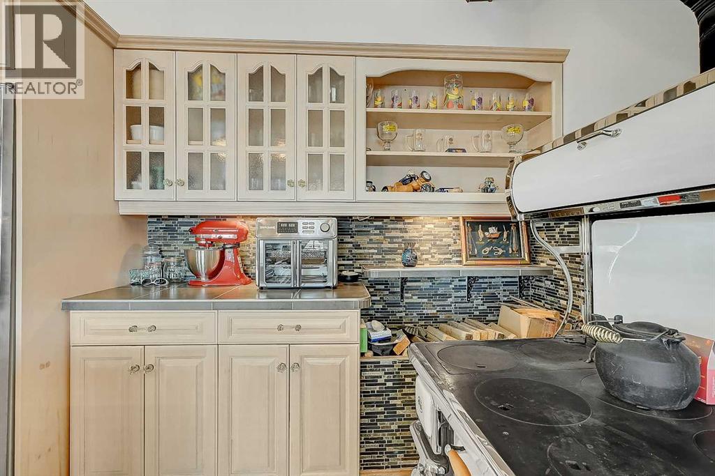 15825 100 Street Property Photo 31