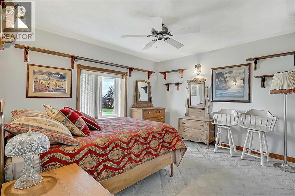 15825 100 Street Property Photo 33