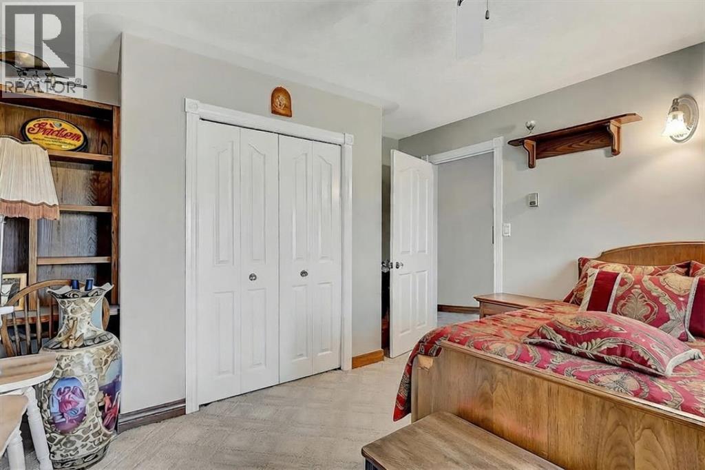 15825 100 Street Property Photo 34