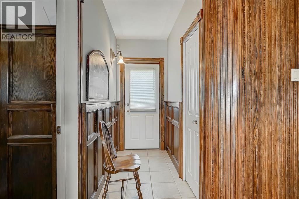 15825 100 Street Property Photo 35