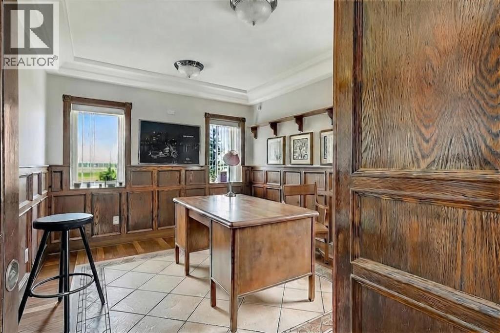 15825 100 Street Property Photo 36