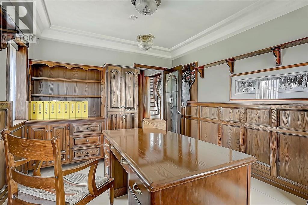 15825 100 Street Property Photo 37