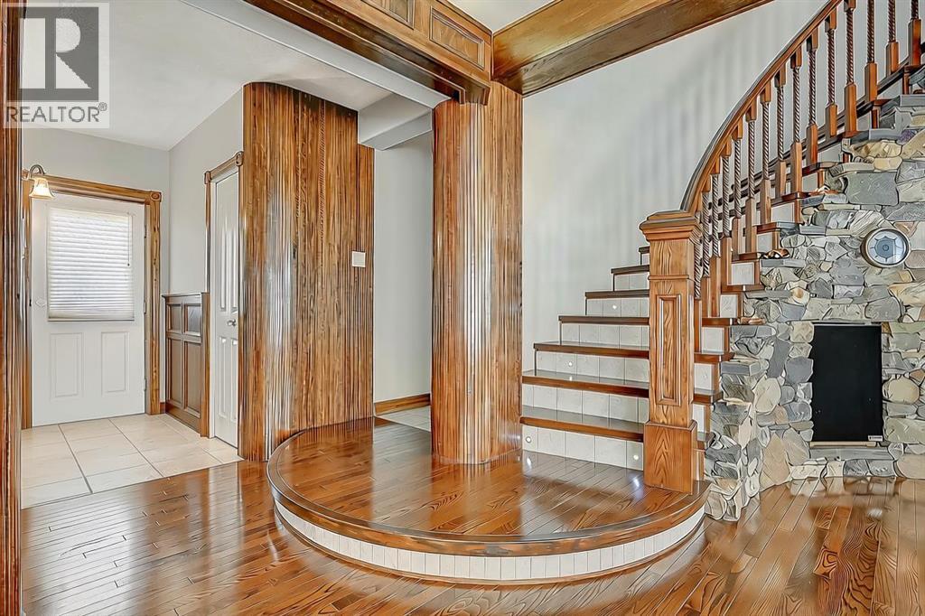 15825 100 Street Property Photo 38