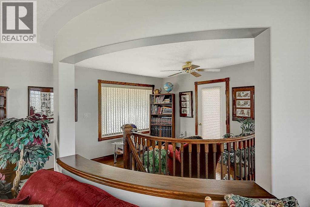 15825 100 Street Property Photo 39